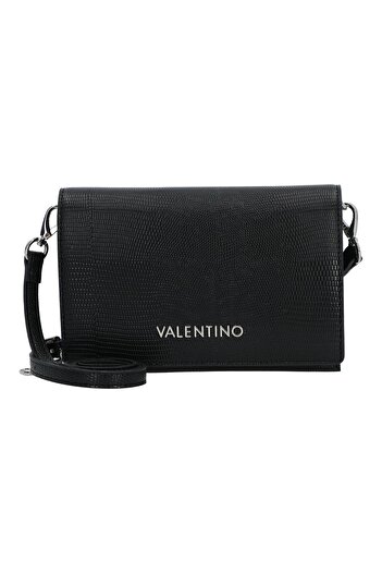 Valentino Kabelka Ember Clutch 20 cm