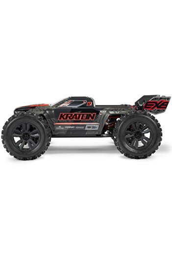 ARRMA RC KRATON 6S EXB