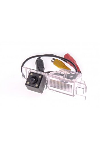 Opel Cameră spate Vectra, Zafira, Astra, Insignia, Corsa
