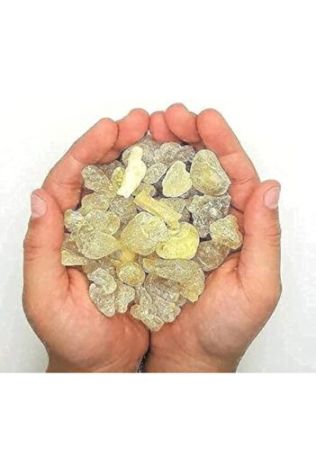 genernic Royal Omani Frankincense (200) by Asaal