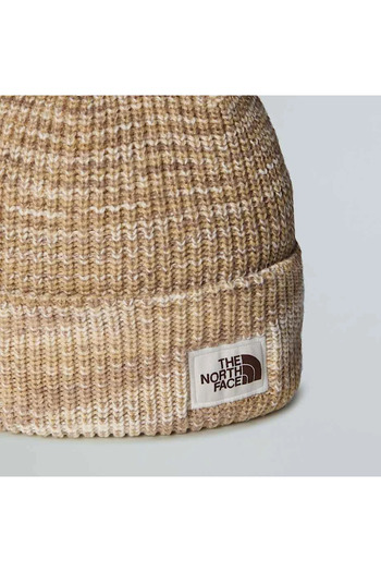 THE NORTH FACE Salty Bae Lined Beanie