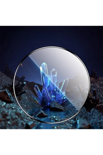 Choice 1 Pcs Vivo X200 Pro Full Glue Camera Lens Protector For Vivo X200 Ultra Mini X100S X100 Ultra X200 P