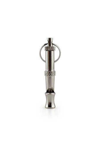 Choice see details Silver Dog Whistle To Stop Barking Bark Control For Dogs Training Deterrent Whistle Pupp