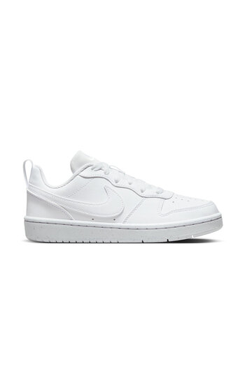Nike Sneaker Casual Shoes Court Borough Low Recraft