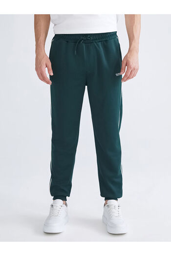LC Waikiki Create Your Style from Uzg Store |   Standard Fit Men's Jogger Sweatpants