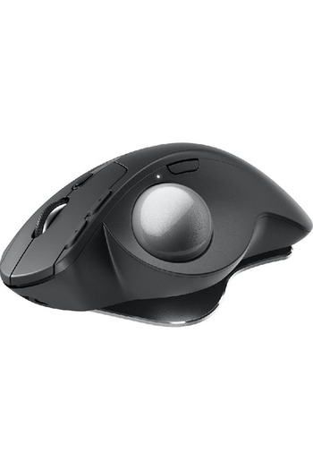 logitech MX ERGO S Track Ball