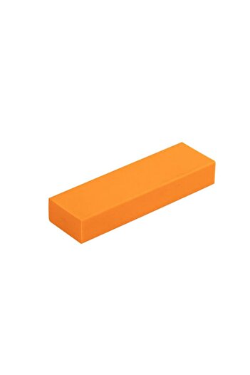 Choice orange 1pcs 1 Pc Easy Limescale Eraser Rubber Household Kitchen Cleaning Tools Kitchen Toilet Rust B