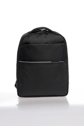 Pierre Cardin Чоловічий комплект документів 01PC515254