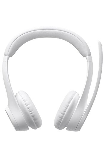 logitech ZONE 300 On-Ear Headphones