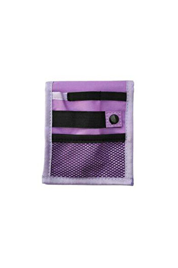 Choice purple Storage Bag Doctor Nurse Pen Pouch Inserted Holder Pocket Pen Protector Doctor Chest Pocket S