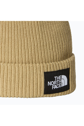 THE NORTH FACE Salty Lined Beanie
