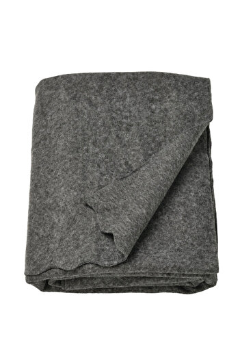 IKEA Single Blanket Daggkapor Cover, 130X170 cm