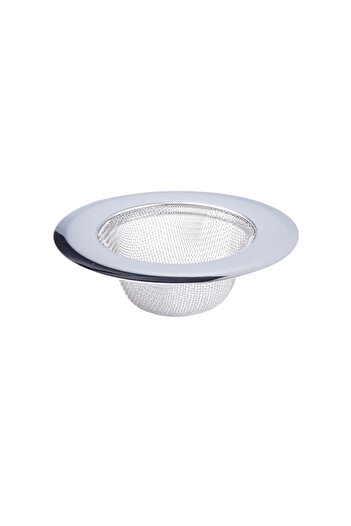 Choice silvery New sink filter kitchen supplies sewer anti-blocking filter drain drain anti-blocking floor