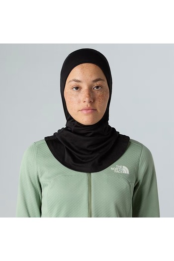 THE NORTH FACE Tnf Hijab