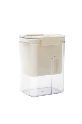 Choice Off White Yogurt Filter Maker Greek Whey Separation Tools Food Strainer Yogurt Cheese Filter For Hom