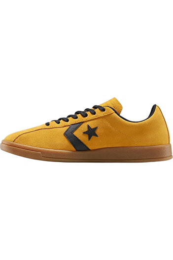 Converse All Star Classic Trainer Suede - A15621C