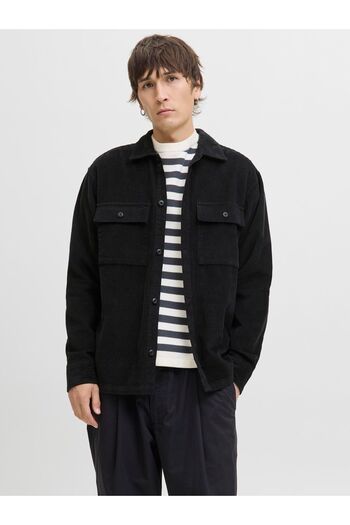 Jack & Jones Overshirt Relaxed Fit Overshirt