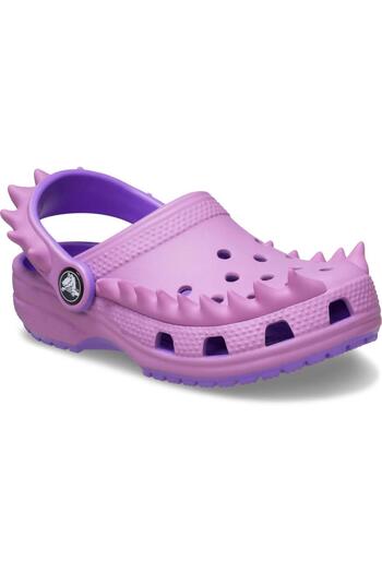 Crocs Classic Spikes Kids Slippers/Sandals 210010-5Au