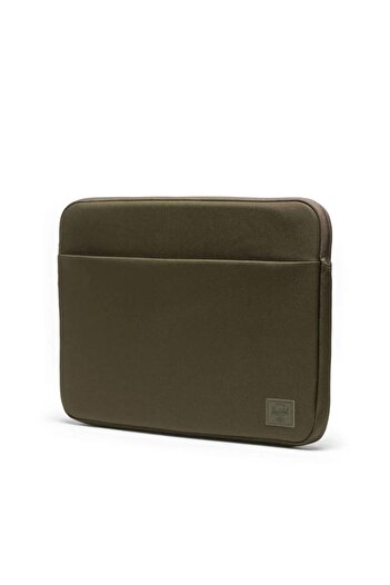 herschel Denman 15-16 Inch Sleeve Tech 30105-07070-Os
