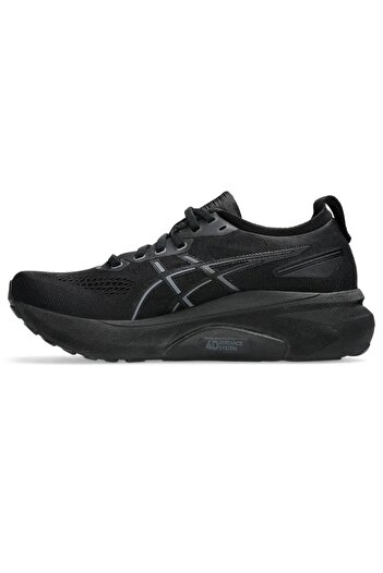 Asics Dámské běžecké boty Gel-Kayano 31