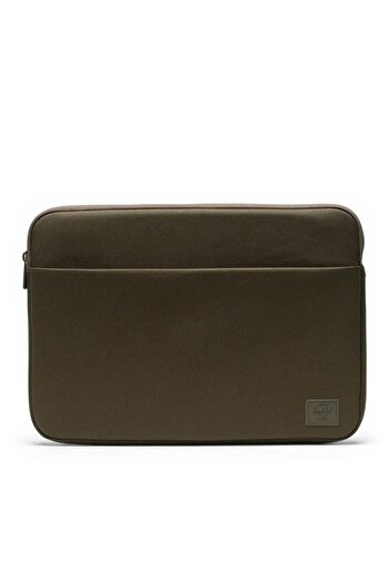 herschel Denman 15-16 Inch Sleeve Tech 30105-07070-Os