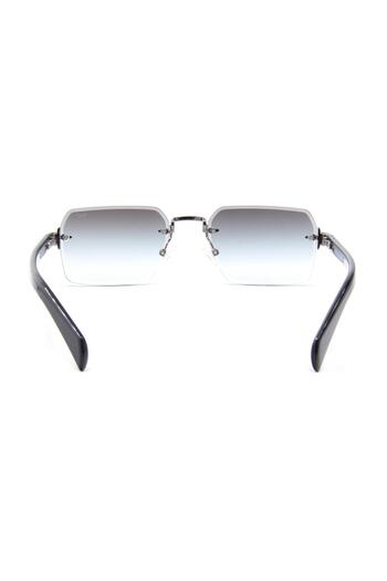 Fratelli Rossetti S33108-C2 56 Men's Sunglasses