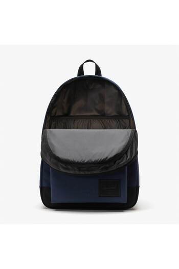 herschel Κλασική™ Xl Σακίδιο Unisex 11546-07116-OS