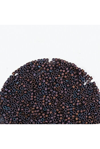 Miyuki Delica 11-0 Beads -Db12-150 - 5 Grams