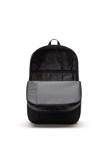 herschel Wesbrook Backpack Unisex Backpack 11671-05881-Os