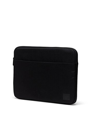 herschel Denman 15-16 Inch Sleeve Tech Laptop Case 30105-00001-Os