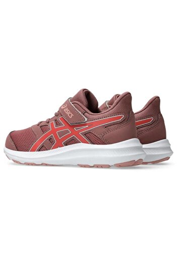 Asics Jolt 4 Ps Çocuk Koşu Ayakkabısı
