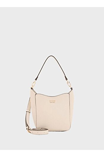 Guess Brenton Women's Shoulder Bag