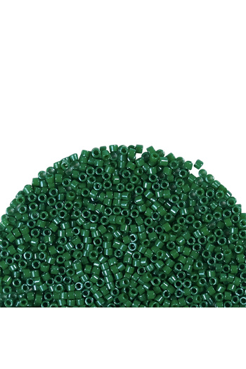 Miyuki Delica 11-0 Beads - Db656-159 - 5 Grams