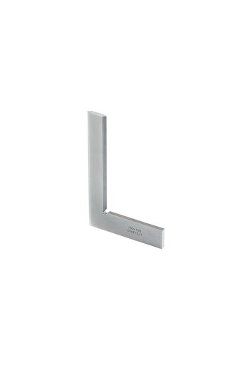 GFB Brass Gfb1459 50X75 mm