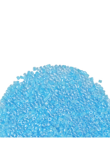 Miyuki Delica 11-0 Beads - Db2039-237 - 5 Grams