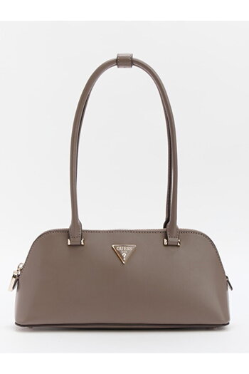 Guess Daryna Women's Shoulder Bag