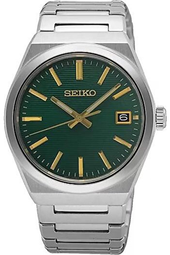 Seiko Sur601 Men's Wristwatch