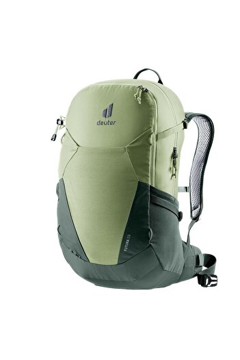 Deuter Futura 23 Liter Backpack