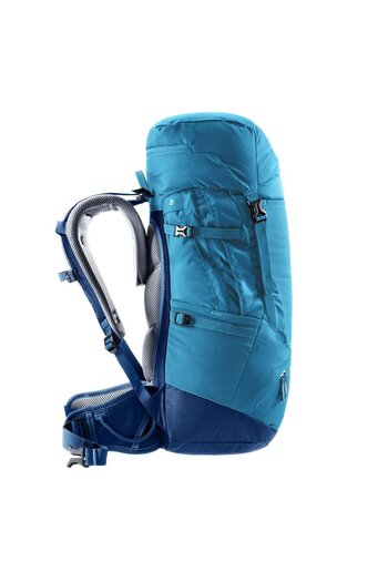 Deuter Fox 30 Liter Outdoor Backpack