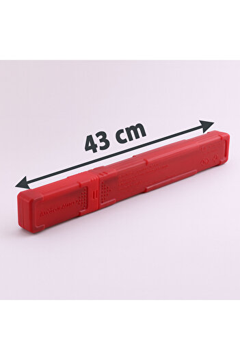 Badem10 Car Warning Sign with Triangle Reflector Foldable Traffic Safety Warning Sign Emergency Roadside