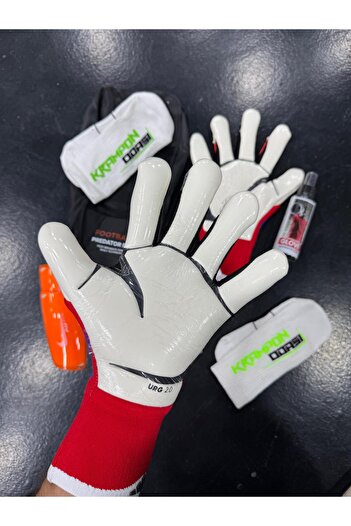 Krampon odası Predator Goalkeeper Glove