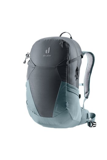 Deuter Futura 23 Liter Backpack