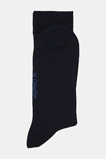 W Collection 3'LÜ ÇORAP SETİ