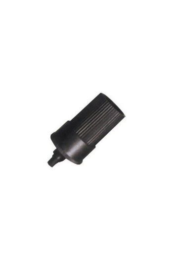 OEM LIGHTER PLUG MOTHER WIRE