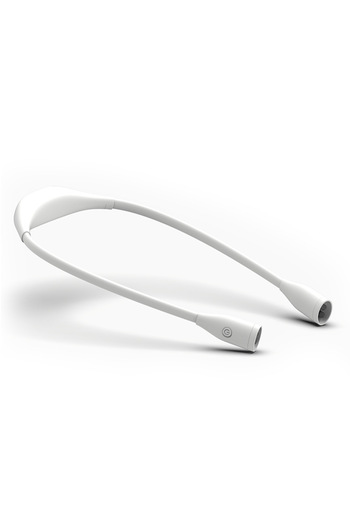 NEO Neck-Mounted Reading Light, LED Lamp, Multifunctional, Eye Protection, Multiple Levels