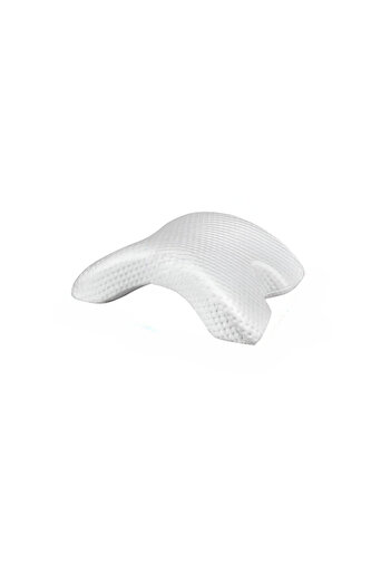 NEO Memory Foam Pillow, Anatomical Contour, 30x36 cm, Neo™
