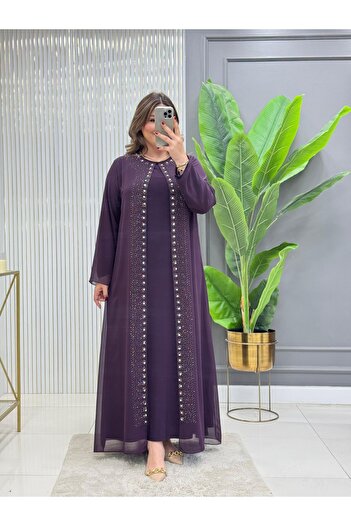 GK Plus Size Dress