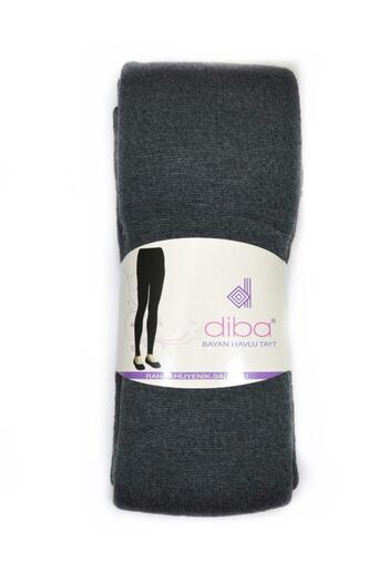 Diba 261 Women's Towel Leggings
