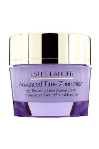 ESTÉE LAUDER ESTEE LAUDER Advanced Time Zone Age Reversing Line/Wrinkle Cream SPF15 50ml