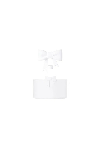 Stanley Quencher Bow Protector Base and Protector Tip
